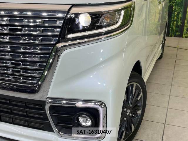 Suzuki SPACIA 2019-04 230123-12