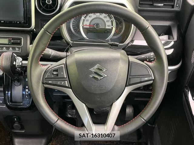 Suzuki SPACIA 2019-04 230123-11