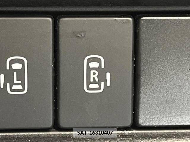Suzuki SPACIA 2019-04 230123-2