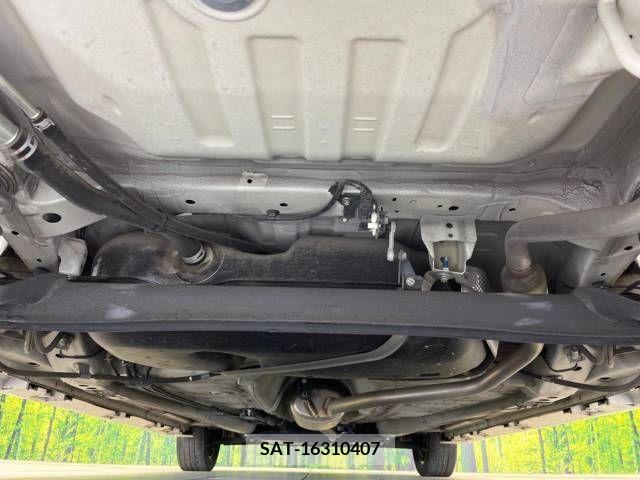 Suzuki SPACIA 2019-04 230123-19