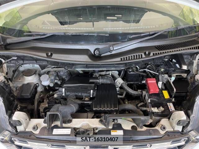 Suzuki SPACIA 2019-04 230123-18