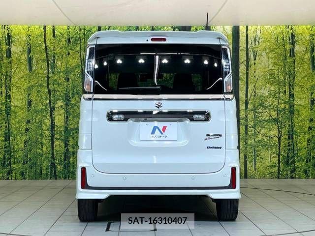 Suzuki SPACIA 2019-04 230123-15