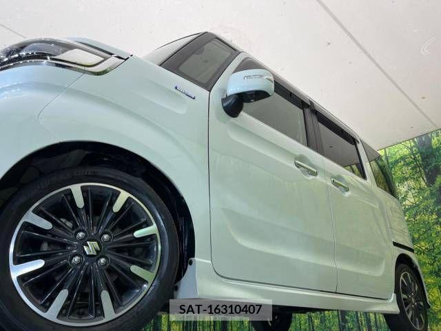 Suzuki SPACIA 2019-04 230123-13