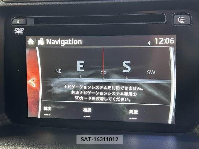 Mazda CX-5 2016-02 266116-2