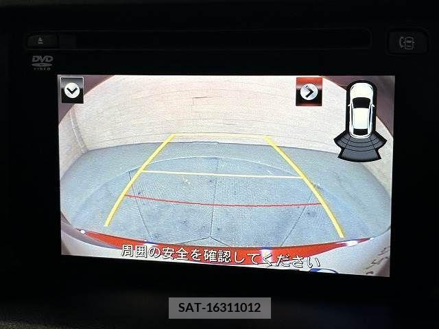 Mazda CX-5 2016-02 266116-3