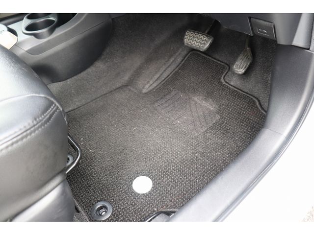 Toyota AQUA 2012-09 29257-18