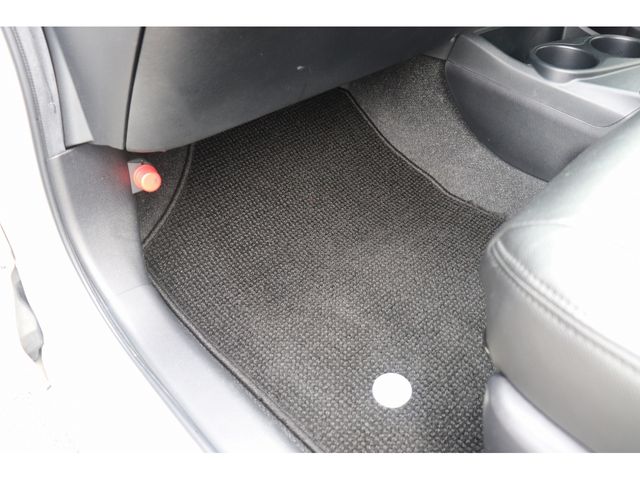 Toyota AQUA 2012-09 29257-20