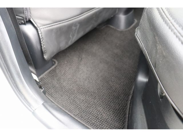 Toyota AQUA 2012-09 29257-24