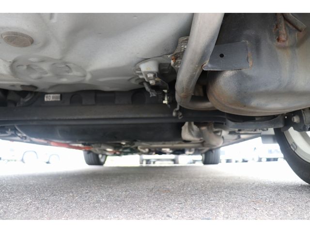 Toyota AQUA 2012-09 29257-9