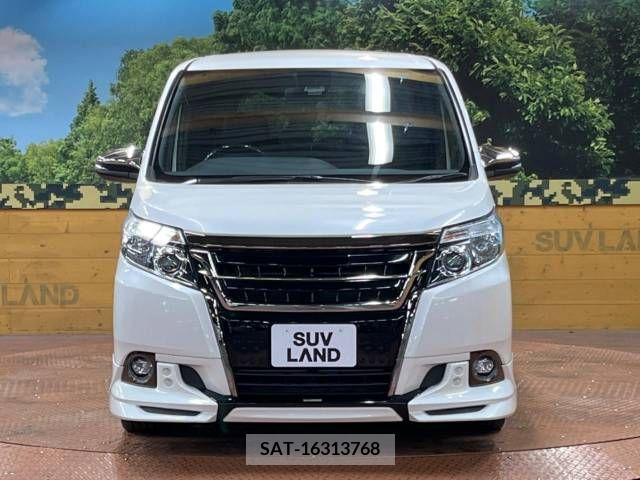 Toyota ESQUIRE 2016-12 268554-14