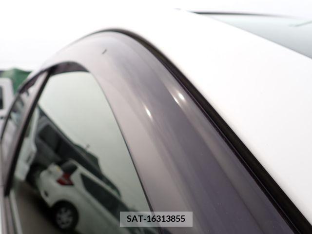 Toyota COROLLA AXIO 2016-07 325952-20