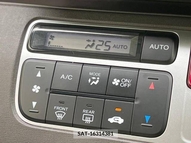 Honda N-ONE 2013-12 349007-4
