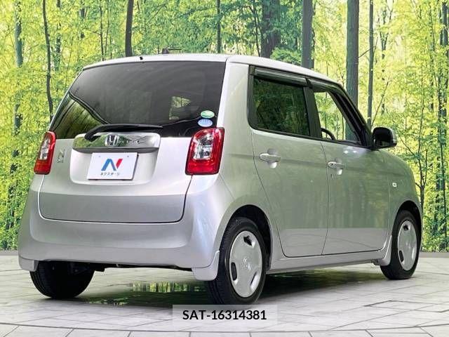 Honda N-ONE 2013-12 349007-16