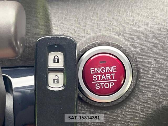 Honda N-ONE 2013-12 349007-3