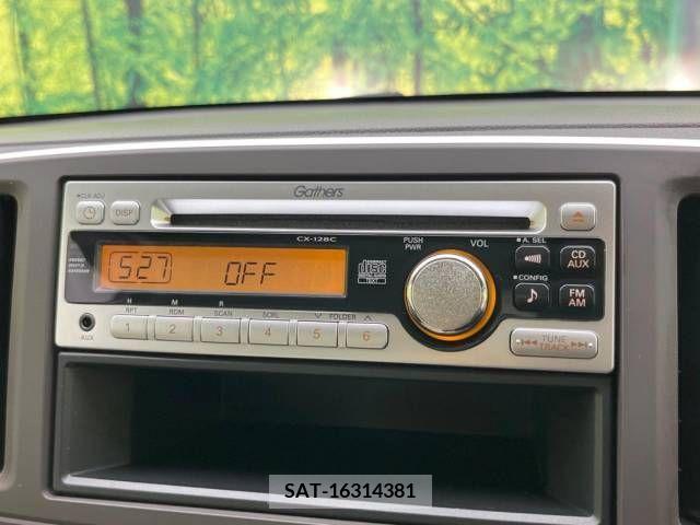 Honda N-ONE 2013-12 349007-2