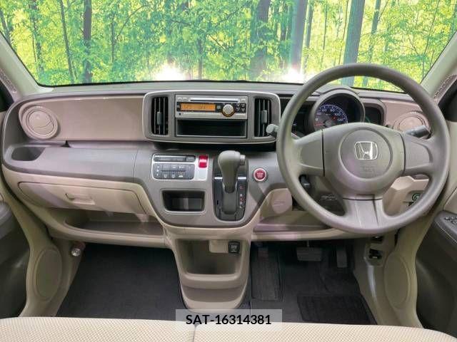 Honda N-ONE 2013-12 349007-1