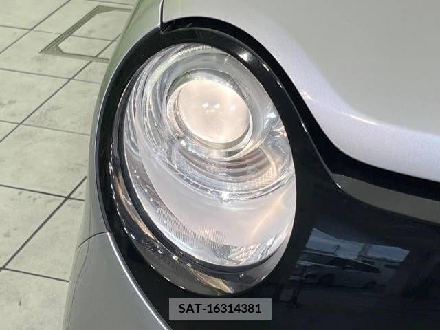 Honda N-ONE 2013-12 349007-11