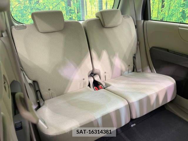 Honda N-ONE 2013-12 349007-8