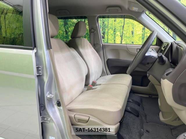 Honda N-ONE 2013-12 349007-7