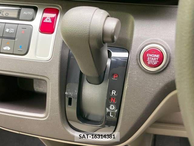 Honda N-ONE 2013-12 349007-19