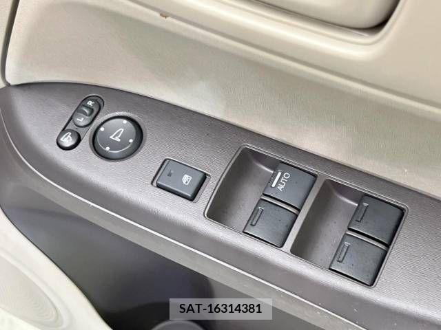 Honda N-ONE 2013-12 349007-6