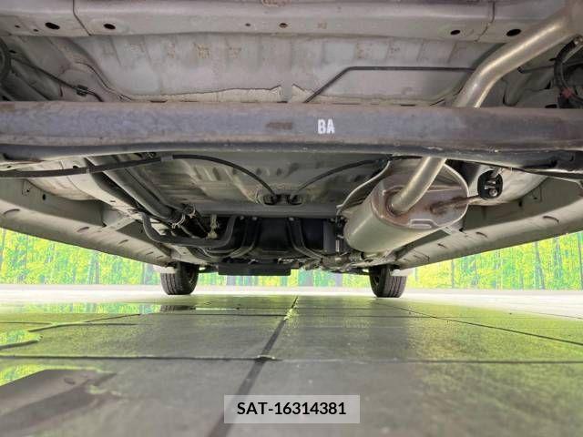 Honda N-ONE 2013-12 349007-18