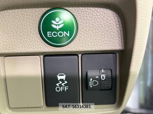 Honda N-ONE 2013-12 349007-5