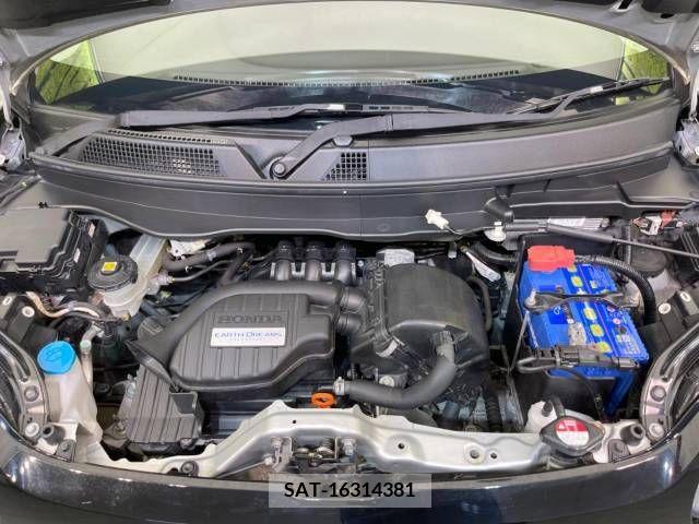 Honda N-ONE 2013-12 349007-17