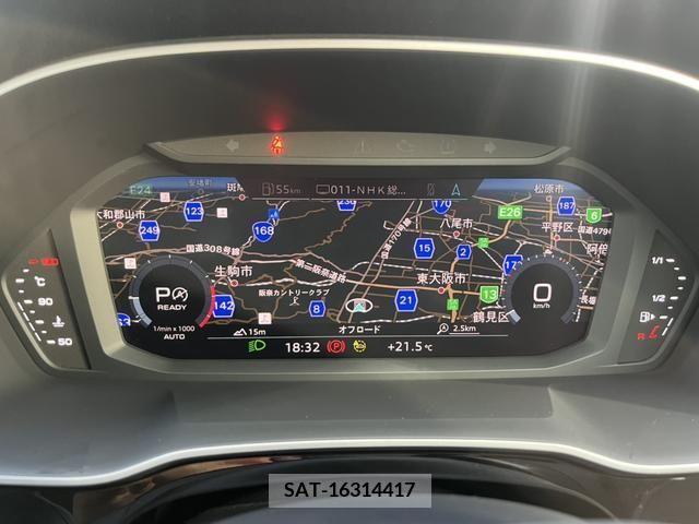 Audi Q3 2021-06 292831-8