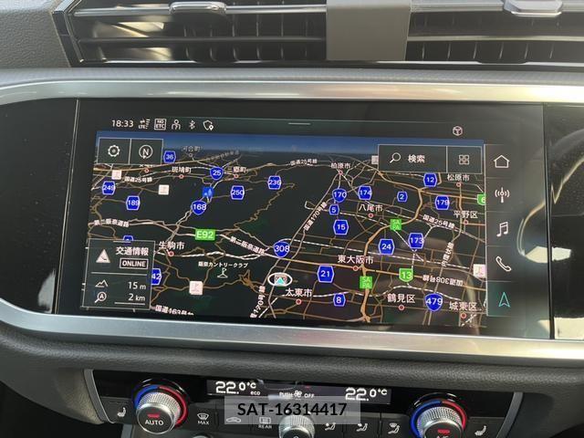 Audi Q3 2021-06 292831-9