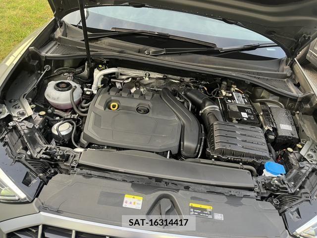 Audi Q3 2021-06 292831-18