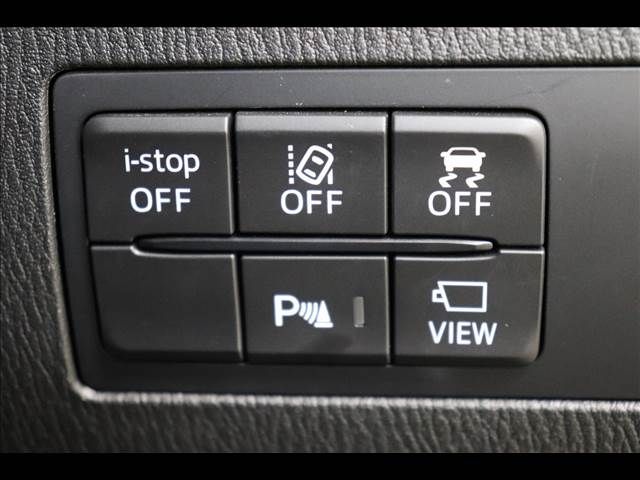 Mazda MAZDA2 2019-09 28885-4