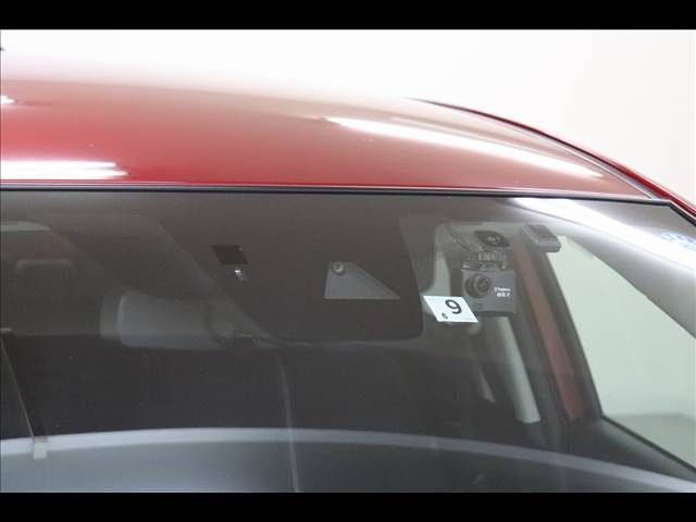 Mazda MAZDA2 2019-09 28885-7