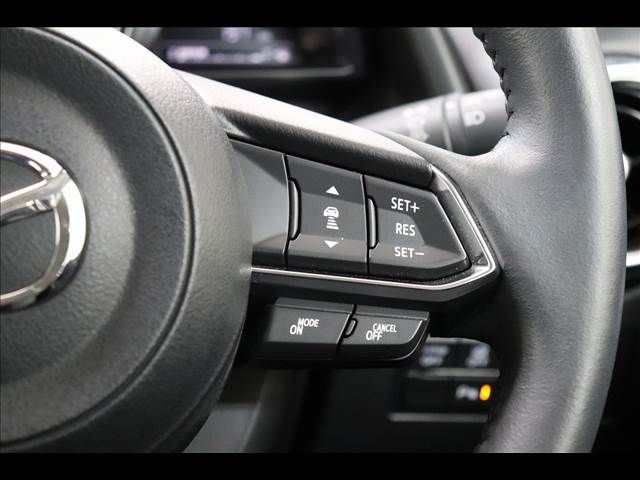 Mazda MAZDA2 2019-09 28885-3