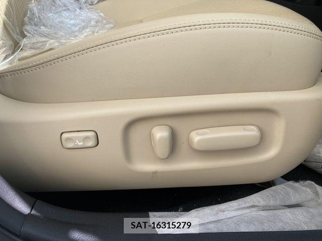 Toyota PREMIO 2020-03 314957-20
