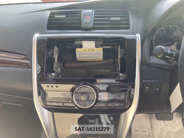 Toyota PREMIO 2020-03 314957-18