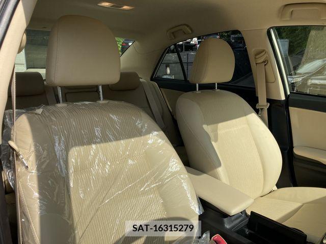 Toyota PREMIO 2020-03 314957-16