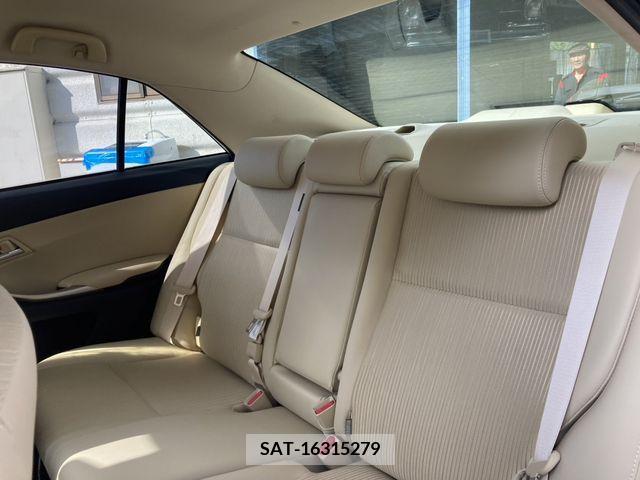 Toyota PREMIO 2020-03 314957-15