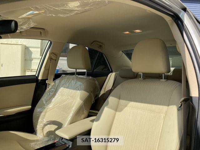 Toyota PREMIO 2020-03 314957-14