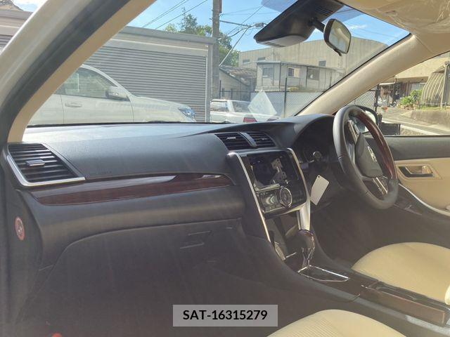 Toyota PREMIO 2020-03 314957-13