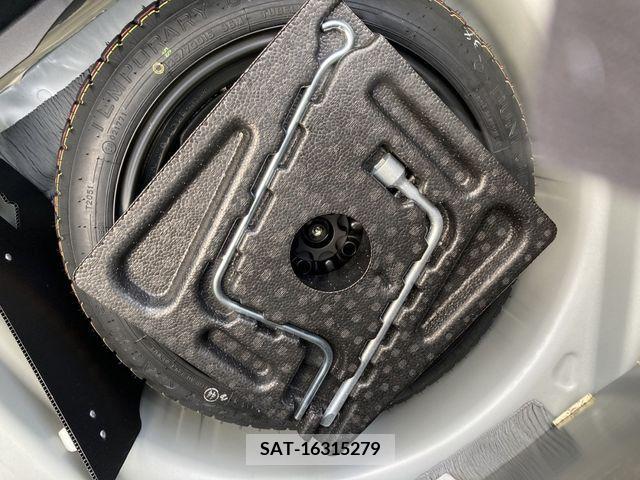 Toyota PREMIO 2020-03 314957-9