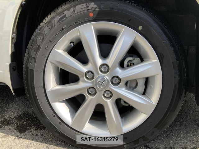 Toyota PREMIO 2020-03 314957-12