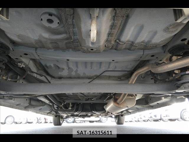 Honda N BOX 2014-05 203545-13