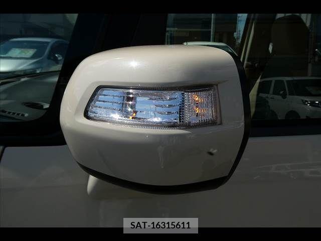 Honda N BOX 2014-05 203545-18