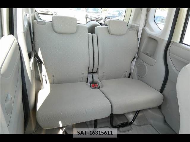 Honda N BOX 2014-05 203545-10