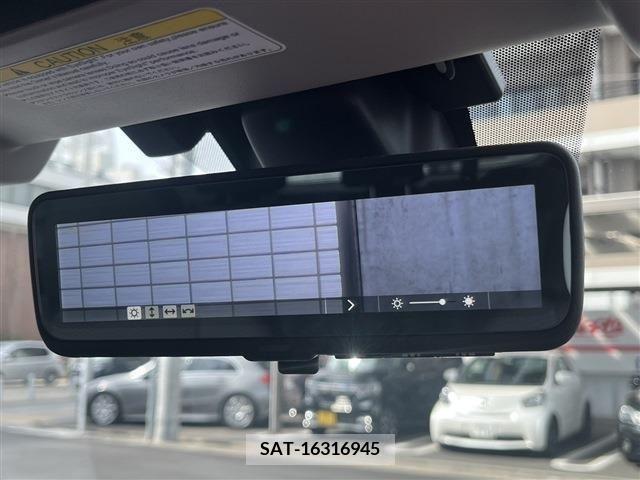 Subaru FORESTER 2021-03 236343-12