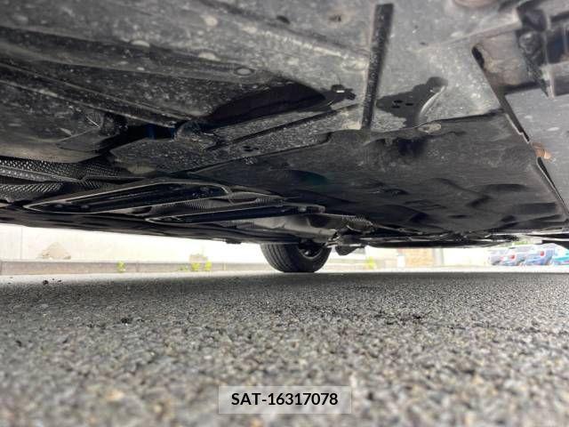 Bmw MINI 2019-10 382992-19
