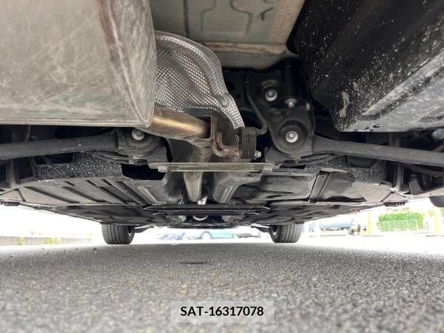 Bmw MINI 2019-10 382992-18