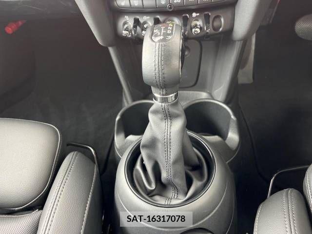 Bmw MINI 2019-10 382992-8