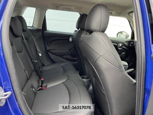Bmw MINI 2019-10 382992-6